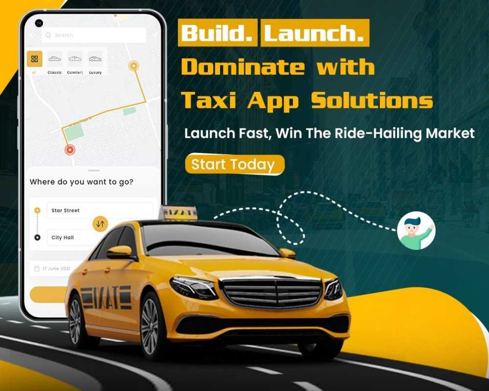uber-clone-app-for-ride-sharing-business-launch-in-7-days