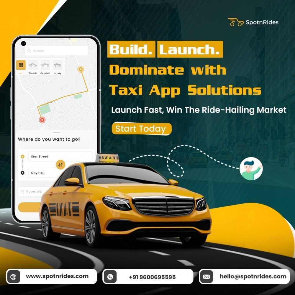 uber-clone-app-for-ride-sharing-business-launch-in-7-days-big-0