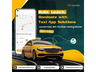 uber-clone-app-for-ride-sharing-business-launch-in-7-days-small-0