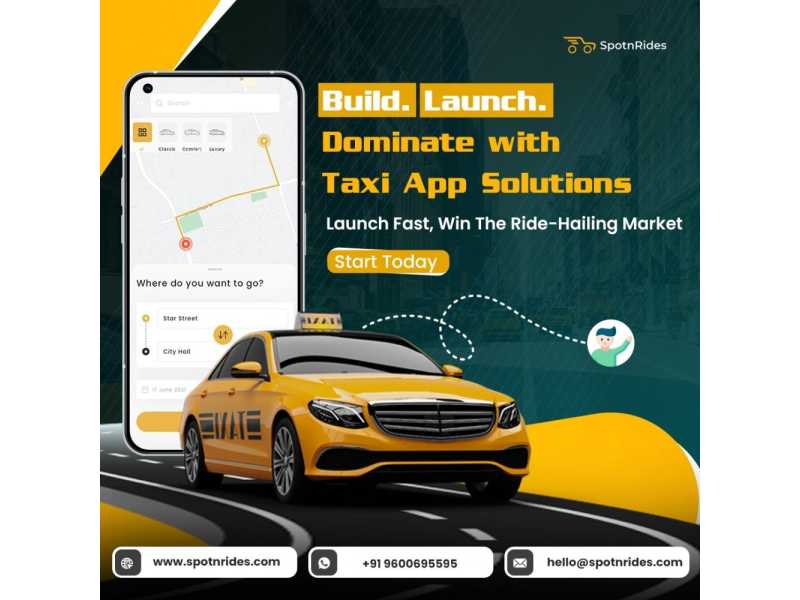 uber-clone-app-for-ride-sharing-business-launch-in-7-days-small-0