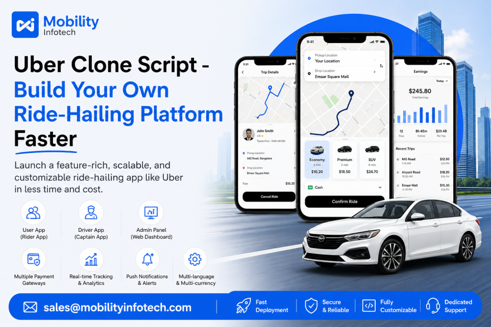 uber-clone-script-build-your-own-ride-hailing-platform-faster-big-0