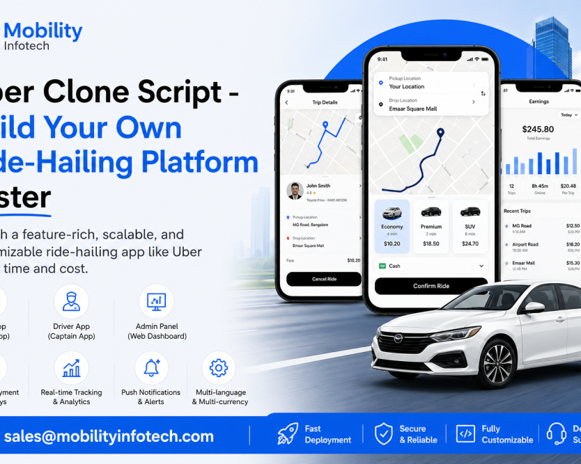 uber-clone-script-build-your-own-ride-hailing-platform-faster