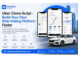 uber-clone-script-build-your-own-ride-hailing-platform-faster-small-0