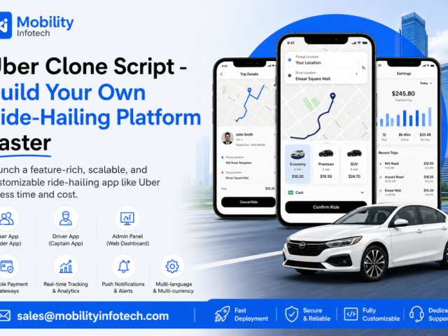 uber-clone-script-build-your-own-ride-hailing-platform-faster