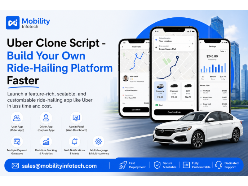 uber-clone-script-build-your-own-ride-hailing-platform-faster-small-0