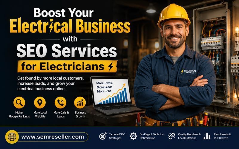 boost-your-electrical-business-with-seo-services-for-electricians-big-0
