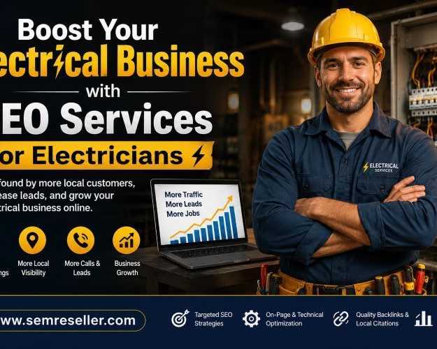 boost-your-electrical-business-with-seo-services-for-electricians
