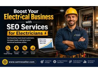 boost-your-electrical-business-with-seo-services-for-electricians-small-0