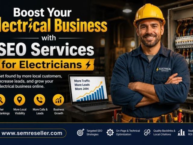 boost-your-electrical-business-with-seo-services-for-electricians