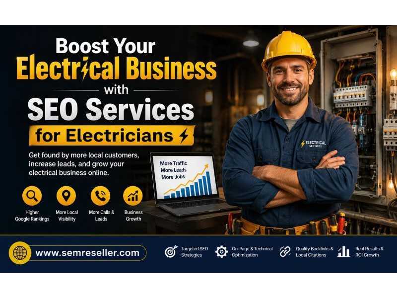 boost-your-electrical-business-with-seo-services-for-electricians-small-0