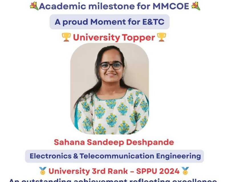 top-engineering-colleges-in-pune