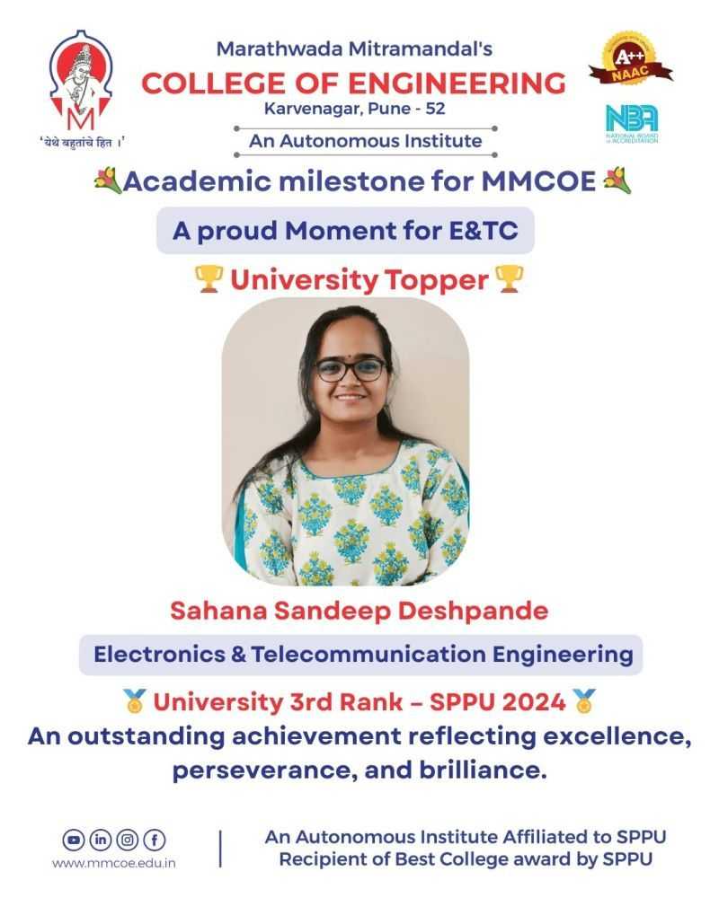 top-engineering-colleges-in-pune-big-0