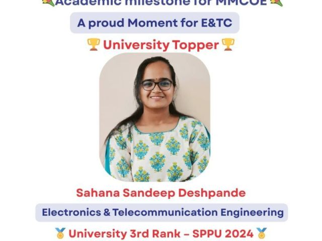 top-engineering-colleges-in-pune