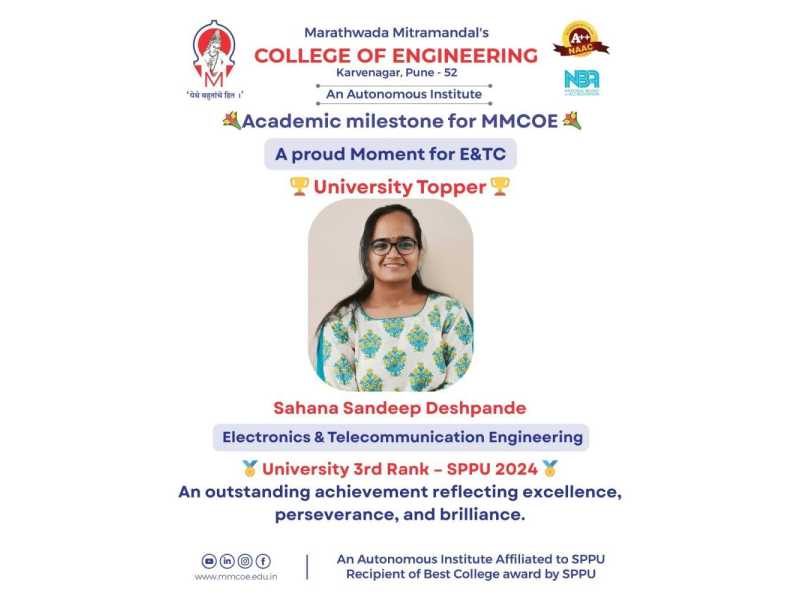 top-engineering-colleges-in-pune-small-0