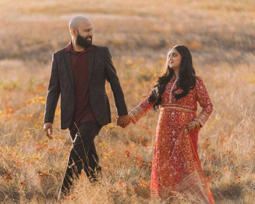 top-new-jersey-indian-wedding-photographers
