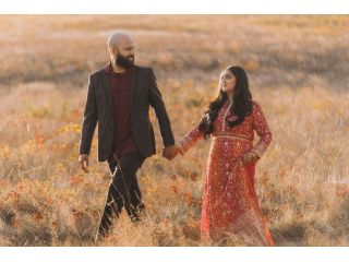 top-new-jersey-indian-wedding-photographers-small-0