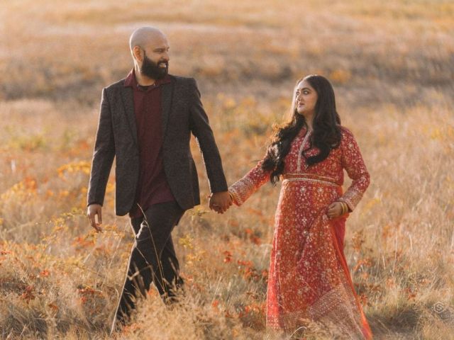 top-new-jersey-indian-wedding-photographers