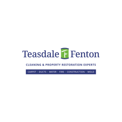 teasdale-fenton-columbus-big-0