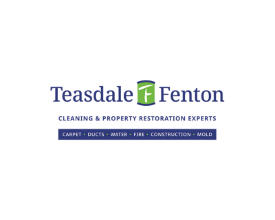 teasdale-fenton-columbus