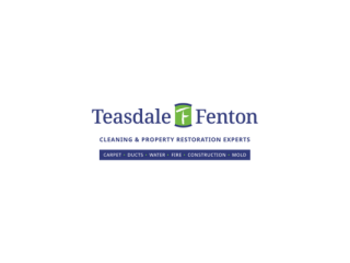 teasdale-fenton-columbus-small-0