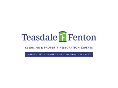 teasdale-fenton-columbus