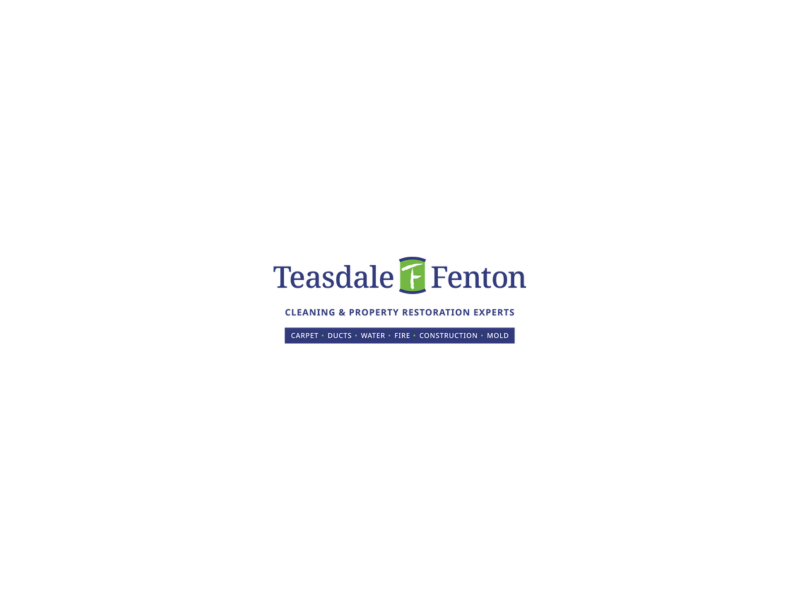 teasdale-fenton-columbus-small-0