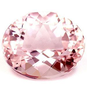 pink-morganite-for-soft-feminine-style-big-0