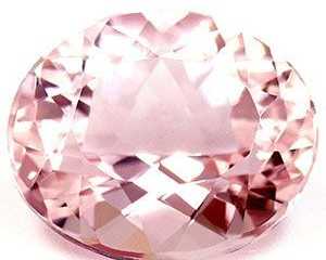 pink-morganite-for-soft-feminine-style