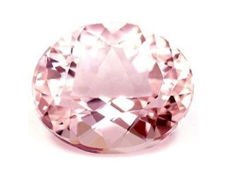 pink-morganite-for-soft-feminine-style-small-0