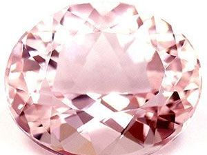 pink-morganite-for-soft-feminine-style