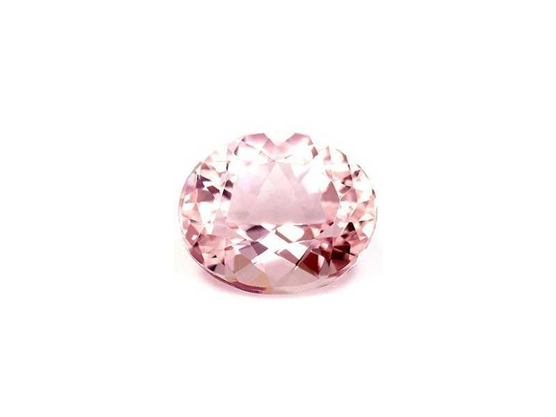 pink-morganite-for-soft-feminine-style-small-0