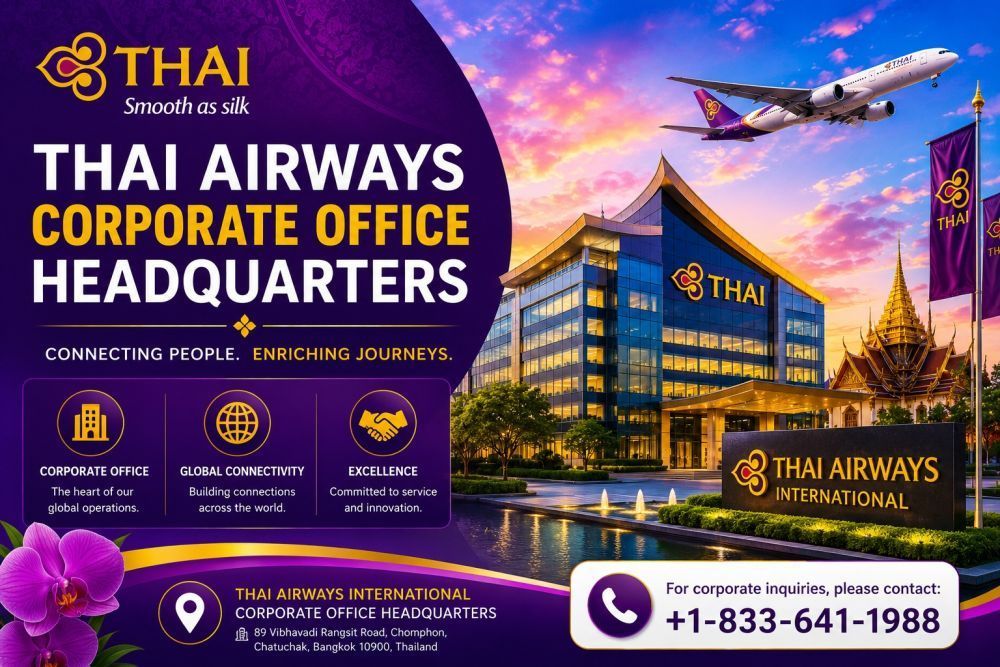 thai-airways-corporate-office-headquarters-1-833-641-1988-big-0
