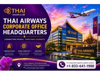 thai-airways-corporate-office-headquarters-1-833-641-1988-small-0