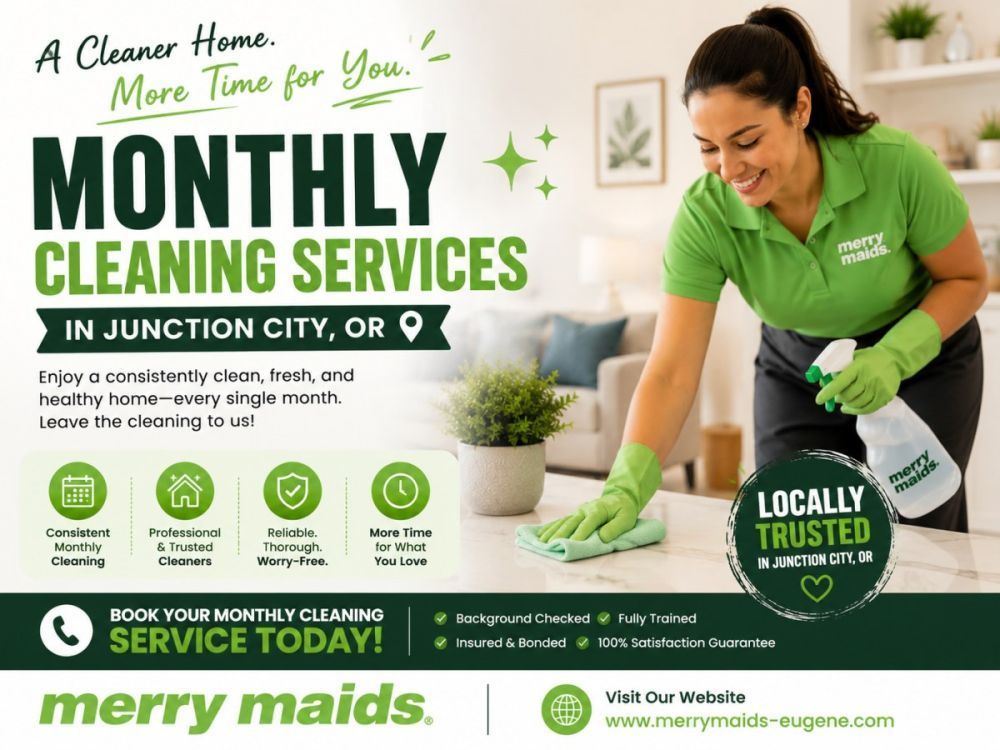 affordable-monthly-home-cleaning-services-in-junction-city-or-big-0