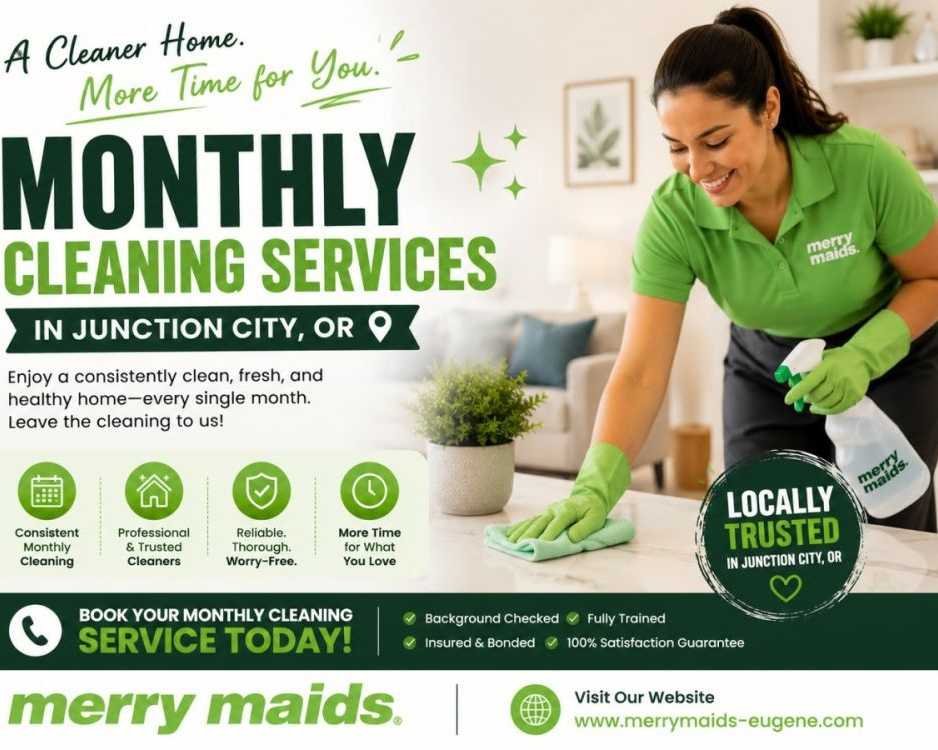 affordable-monthly-home-cleaning-services-in-junction-city-or