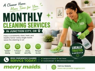 affordable-monthly-home-cleaning-services-in-junction-city-or-small-0