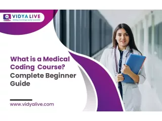 medical-coding-course-start-your-healthcare-career-small-0
