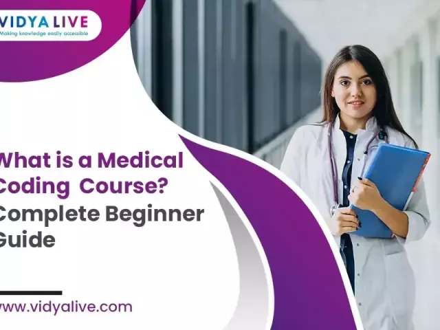 medical-coding-course-start-your-healthcare-career