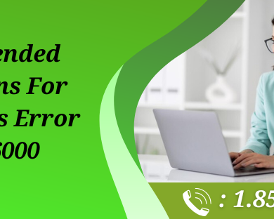 how-to-fix-quickbooks-error-series-6000-in-simple-steps