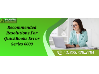 how-to-fix-quickbooks-error-series-6000-in-simple-steps-small-0