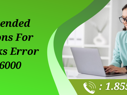 how-to-fix-quickbooks-error-series-6000-in-simple-steps