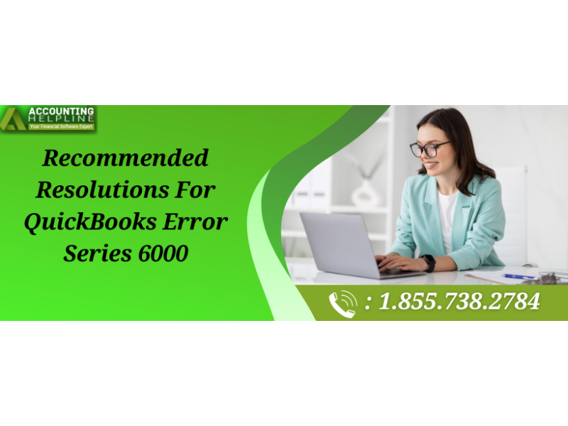 how-to-fix-quickbooks-error-series-6000-in-simple-steps-small-0