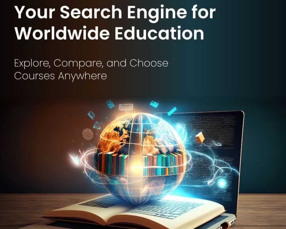 find-the-best-courses-anywhere-ed11