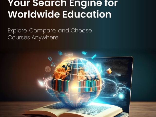 find-the-best-courses-anywhere-ed11