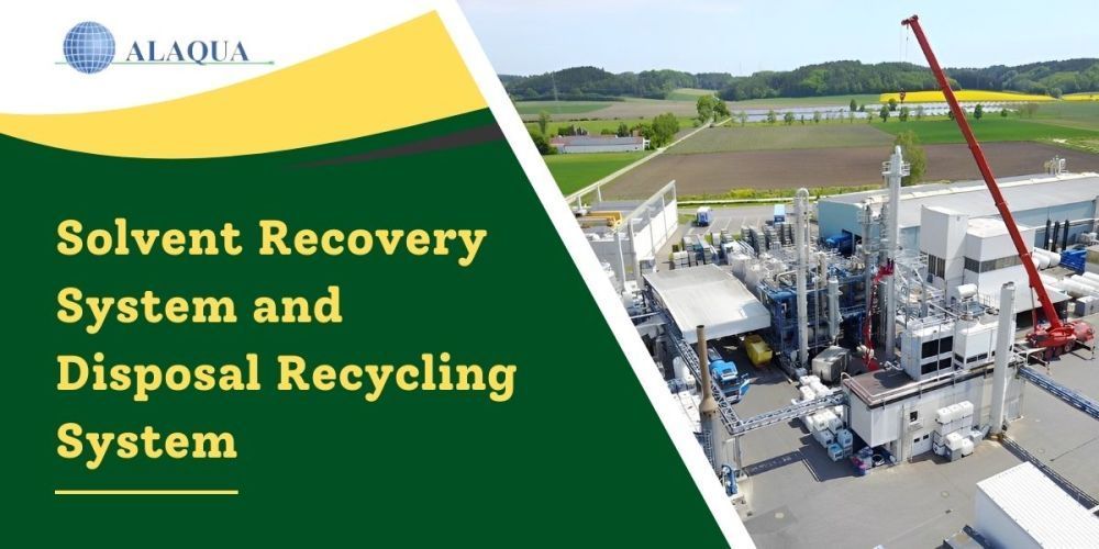 high-performance-solvent-recovery-systems-by-alaquainc-big-0