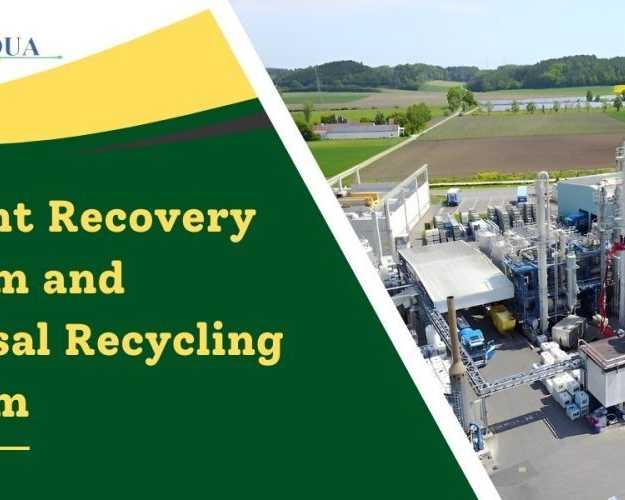 high-performance-solvent-recovery-systems-by-alaquainc