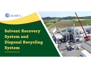 high-performance-solvent-recovery-systems-by-alaquainc-small-0