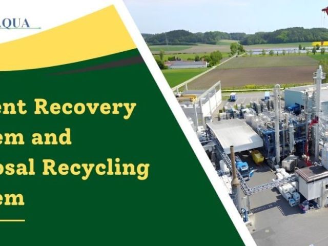high-performance-solvent-recovery-systems-by-alaquainc