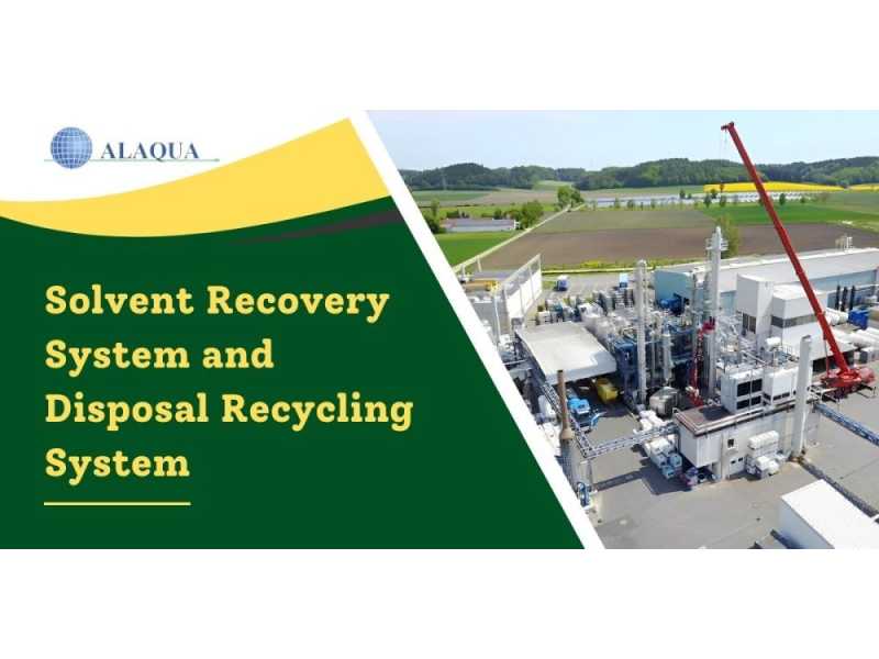 high-performance-solvent-recovery-systems-by-alaquainc-small-0