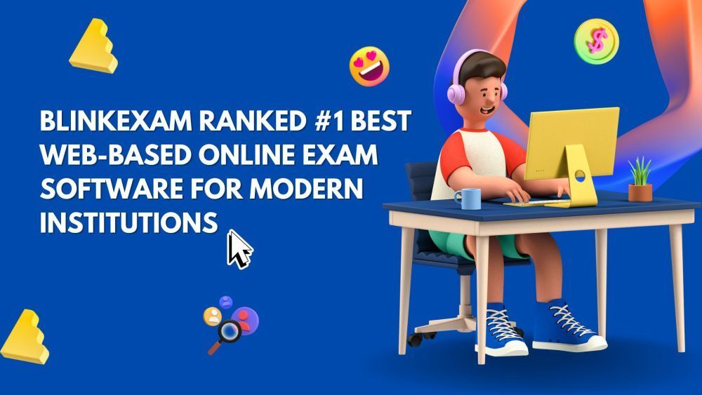 best-online-test-software-for-secure-assessments-big-0